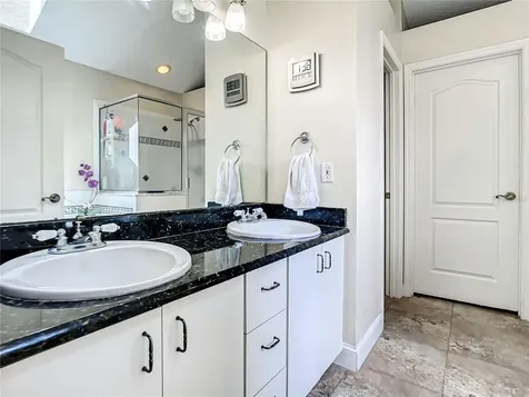 2471 Candlewick Street Deltona FL 32738