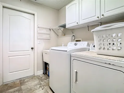 2471 Candlewick Street Deltona FL 32738