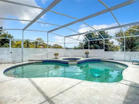 2471 Candlewick Street Deltona FL 32738