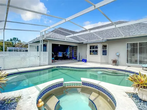 2471 Candlewick Street Deltona FL 32738