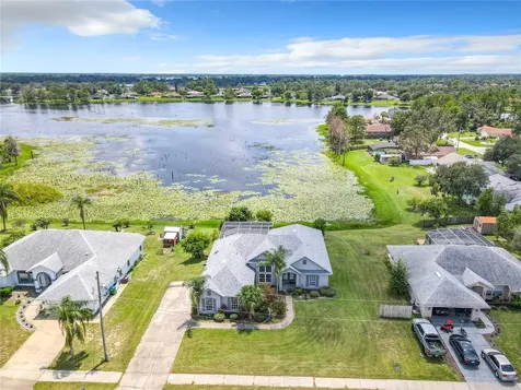 2471 Candlewick Street Deltona FL 32738