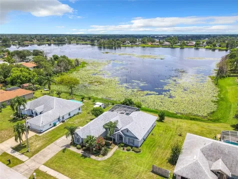 2471 Candlewick Street Deltona FL 32738