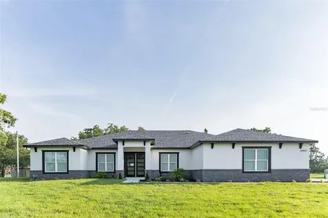 18721 Seaview Street Orlando FL 32833