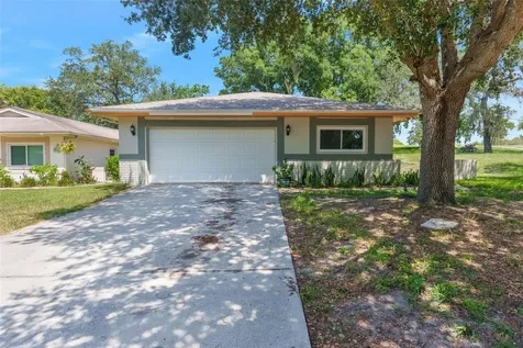 13021 Club Drive Hudson FL 34667