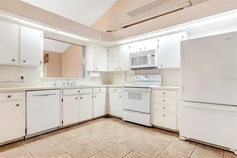1230 Parkland Court Altamonte Springs FL 32714