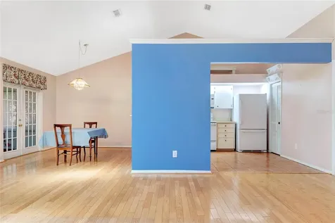 1230 Parkland Court Altamonte Springs FL 32714