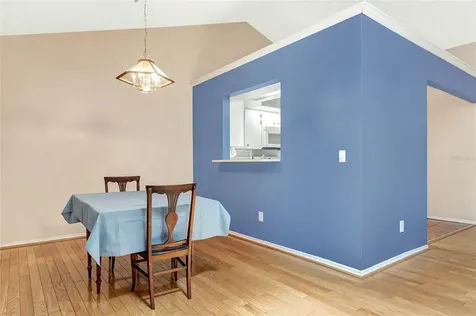 1230 Parkland Court Altamonte Springs FL 32714