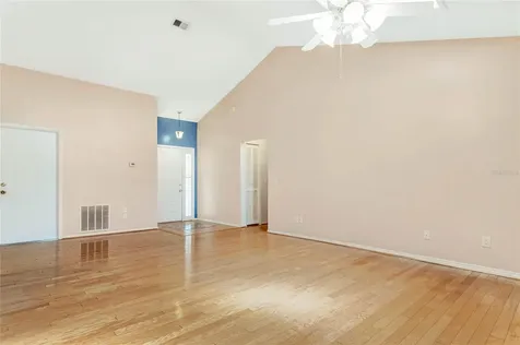 1230 Parkland Court Altamonte Springs FL 32714