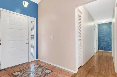 1230 Parkland Court Altamonte Springs FL 32714