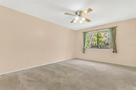 1230 Parkland Court Altamonte Springs FL 32714