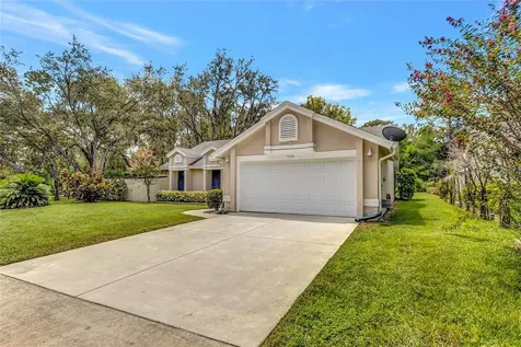 1230 Parkland Court Altamonte Springs FL 32714