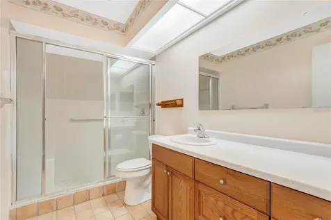 1230 Parkland Court Altamonte Springs FL 32714