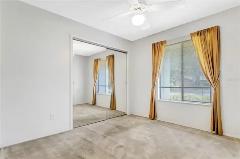 1230 Parkland Court Altamonte Springs FL 32714