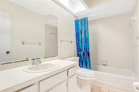1230 Parkland Court Altamonte Springs FL 32714