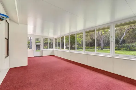 1230 Parkland Court Altamonte Springs FL 32714
