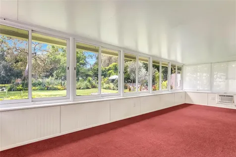 1230 Parkland Court Altamonte Springs FL 32714