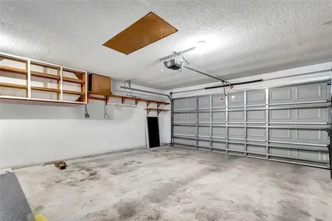 1230 Parkland Court Altamonte Springs FL 32714