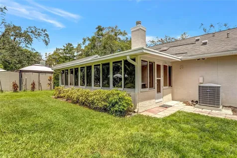 1230 Parkland Court Altamonte Springs FL 32714