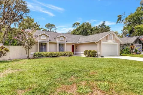 1230 Parkland Court Altamonte Springs FL 32714