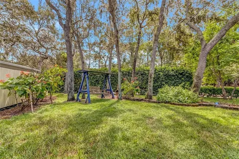1230 Parkland Court Altamonte Springs FL 32714