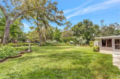 1230 Parkland Court Altamonte Springs FL 32714