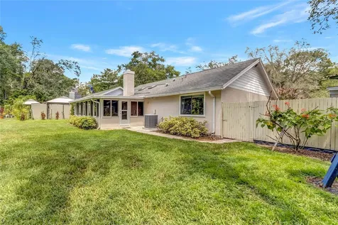 1230 Parkland Court Altamonte Springs FL 32714