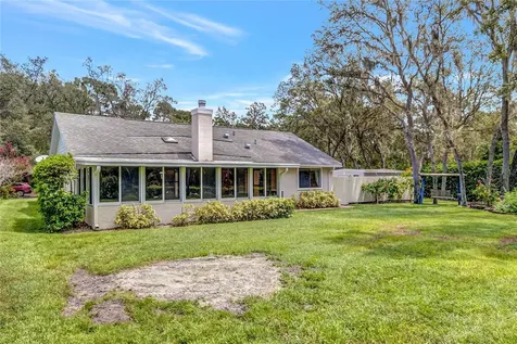 1230 Parkland Court Altamonte Springs FL 32714