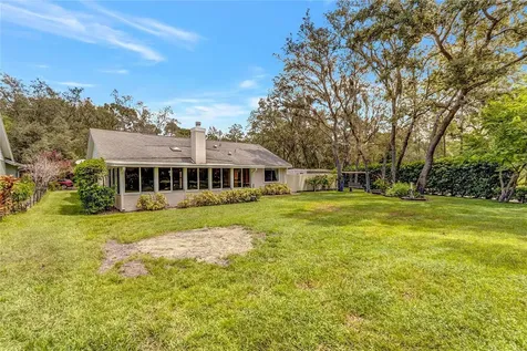 1230 Parkland Court Altamonte Springs FL 32714