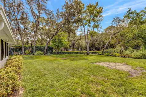 1230 Parkland Court Altamonte Springs FL 32714