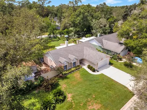 1230 Parkland Court Altamonte Springs FL 32714