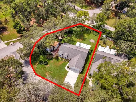 1230 Parkland Court Altamonte Springs FL 32714