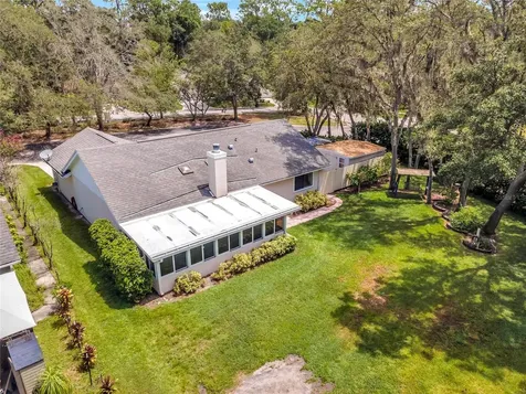 1230 Parkland Court Altamonte Springs FL 32714