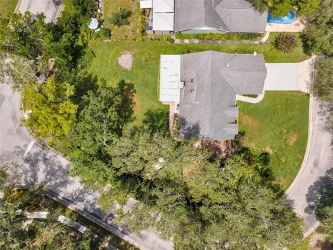 1230 Parkland Court Altamonte Springs FL 32714