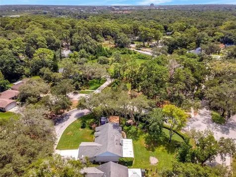 1230 Parkland Court Altamonte Springs FL 32714