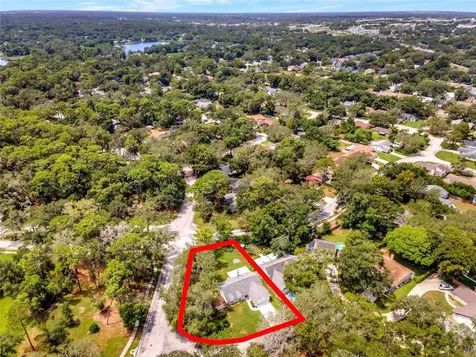 1230 Parkland Court Altamonte Springs FL 32714
