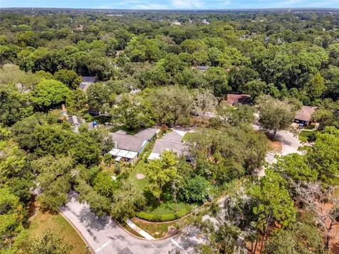 1230 Parkland Court Altamonte Springs FL 32714
