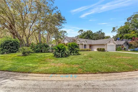 1230 Parkland Court Altamonte Springs FL 32714