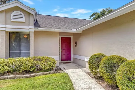 1230 Parkland Court Altamonte Springs FL 32714