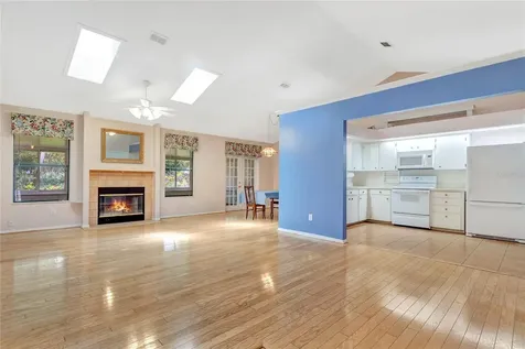 1230 Parkland Court Altamonte Springs FL 32714