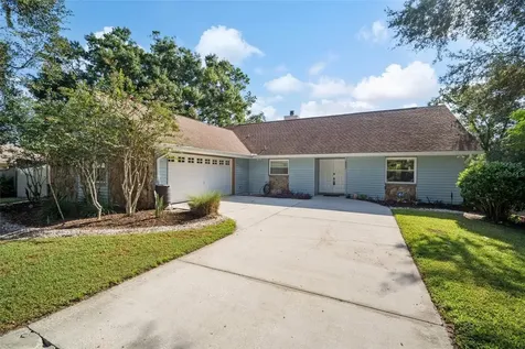 5950 Caroline Drive Wesley Chapel FL 33545