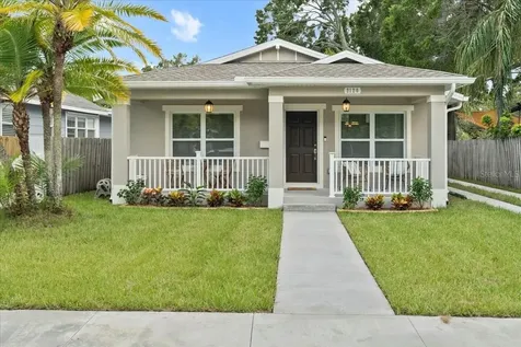 2120 Salem Avenue N St Petersburg FL 33714