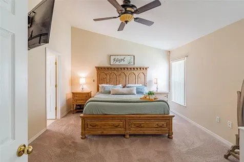 7420 Hunters Greene Circle Lakeland FL 33810