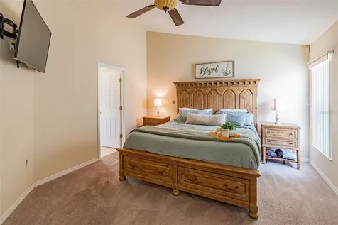 7420 Hunters Greene Circle Lakeland FL 33810