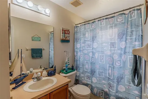7420 Hunters Greene Circle Lakeland FL 33810