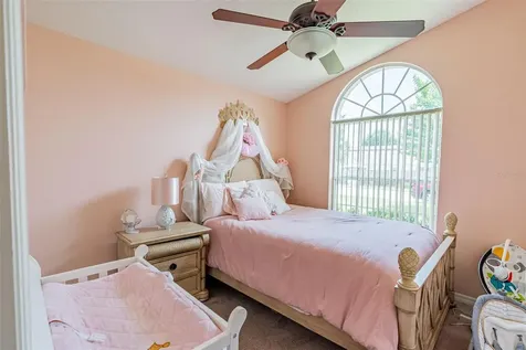 7420 Hunters Greene Circle Lakeland FL 33810