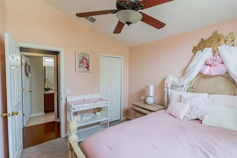 7420 Hunters Greene Circle Lakeland FL 33810