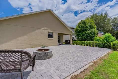 7420 Hunters Greene Circle Lakeland FL 33810