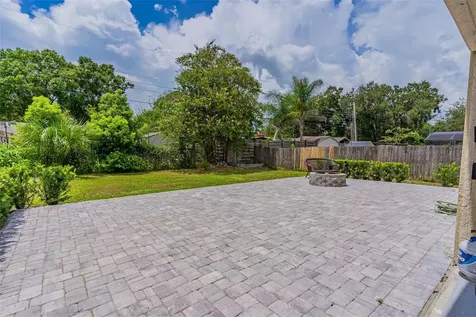 7420 Hunters Greene Circle Lakeland FL 33810