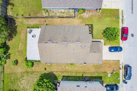 7420 Hunters Greene Circle Lakeland FL 33810
