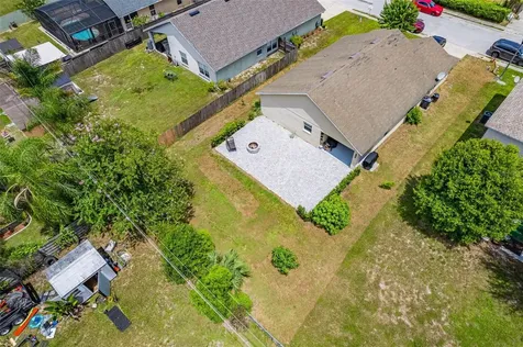 7420 Hunters Greene Circle Lakeland FL 33810